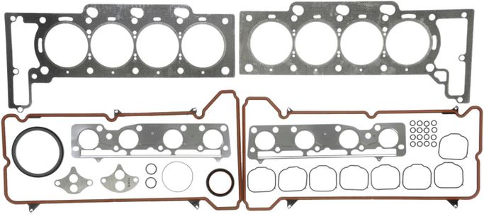 MAH-95-3638, Mahle Original Engine Gasket Sets 95-3638 في الإمارات العربية المتحدة, دبي. Condition - new. Price 1,470 AED. Photo, seller contacts | AUTO.AE