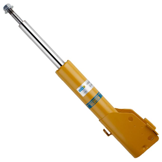 BSN-22-329455, Bilstein B6 Series Camper Advanced Dampmatic Shocks and Struts 22-329455 in UAE, Dubai. Condition - new. Price 1,050 AED. Photo, seller contacts | AUTO.AE