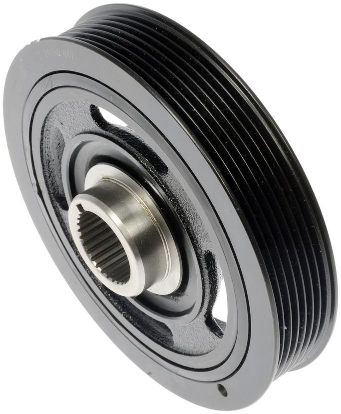 RNB-594-587, Dorman - Harmonic Balancers for 2006-2007 ACCORD, 2007-2011 ELEMENT - 594-587 в ОАЭ, Дубай. Состояние - новое. Цена 470 AED. Фото, контакты продавца | AUTO.AE