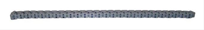 CWA-53020778, Crown Automotive Timing Chains 53020778 в ОАЭ, Дубай. Состояние - новое. Цена 300 AED. Фото, контакты продавца | AUTO.AE