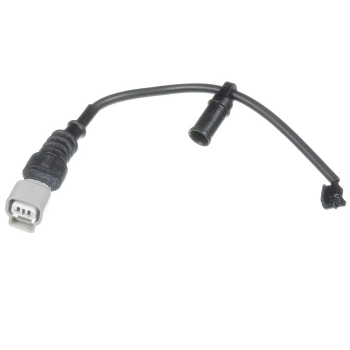 HLN-2BWS0112, Holstein Parts Brake Wear Sensors for 1995-2000 LS400 - 2BWS0112 в ОАЭ, Дубай. Состояние - новое. Цена ⁦60 AED⁩. Фото, контакты продавца | AUTO.AE