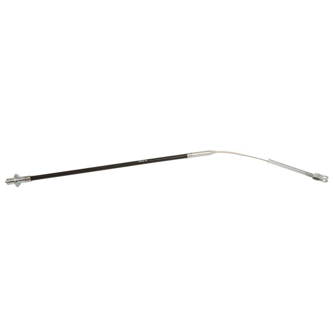 SUM-RP80511, Summit Racing™ Restoration Throttle Cables SUM-RP80511 в ОАЭ, Дубай. Состояние - новое. Цена 350 AED. Фото, контакты продавца | AUTO.AE