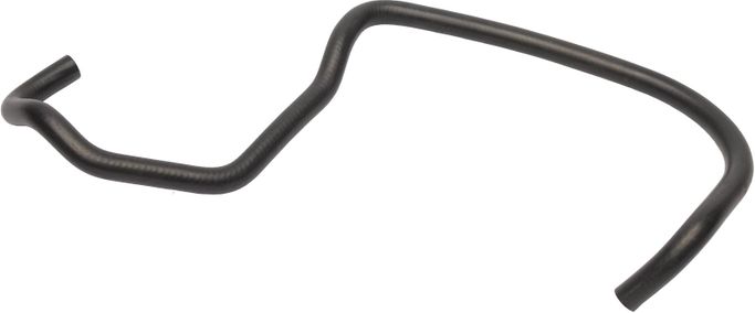 CEL-64493, Continental Heater Hoses for 2006-2008 AVEO, 2007-2008 AVEO5 - 64493 في الإمارات العربية المتحدة, دبي. Condition - new. Price 110 AED. Photo, seller contacts | AUTO.AE