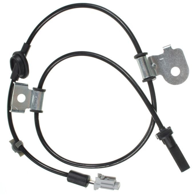 HLN-2ABS1110, Holstein Parts ABS Sensors for 2008-2013 FORESTER, 2008-2014 IMPREZA - 2ABS1110 in UAE, Dubai. Condition - new. Price ⁦220 AED⁩. Photo, seller contacts | AUTO.AE