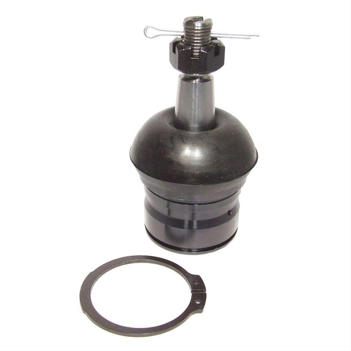 DFP-TC1626, Delphi Ball Joints for 1987-1999 DAKOTA, 1998-1999 DURANGO - TC1626 в ОАЭ, Дубай. Состояние - новое. Цена 170 AED. Фото, контакты продавца | AUTO.AE