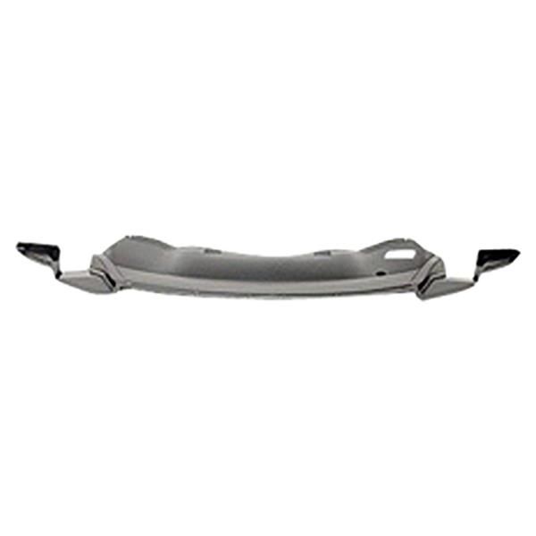 BDY-CH1228100C, Body Parts Engine Under Cover Splash Shields for 2005-2010 300, 2006-2010 CHARGER, 2005-2008 MAGNUM - CH1228100C in UAE, Dubai. Condition - new. Price ⁦340 AED⁩. Photo, seller contacts | AUTO.AE