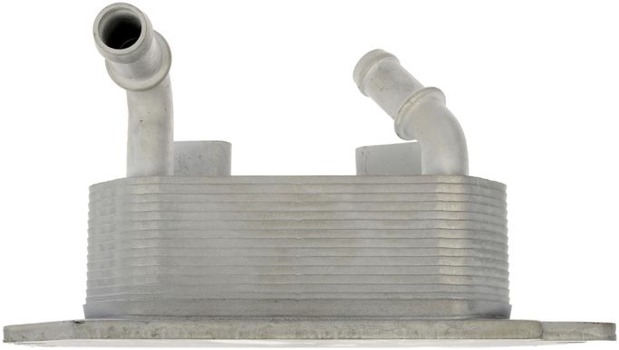 RNB-918-977, Dorman - Fluid Coolers for 2013-2019 ESCAPE, 2014-2022 TRANSIT CONNECT - 918-977 في الإمارات العربية المتحدة, دبي. Condition - new. Price 320 AED. Photo, seller contacts | AUTO.AE