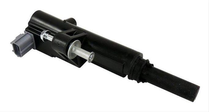 CWA-5149199AA, Crown Automotive Ignition Coils 5149199AA в ОАЭ, Дубай. Состояние - новое. Цена 190 AED. Фото, контакты продавца | AUTO.AE
