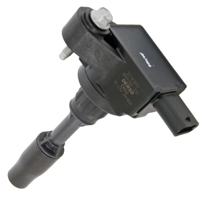 ADO-12741091, ACDelco GM Genuine Parts Ignition Coils 12741091 في الإمارات العربية المتحدة, دبي. Condition - new. Price 180 AED. Photo, seller contacts | AUTO.AE