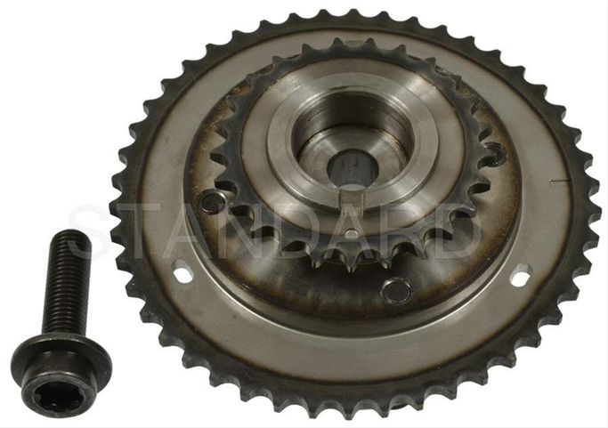 SMP-VVT526, Standard Motor Engine Variable Timing Sprockets VVT526 в ОАЭ, Дубай. Состояние - новое. Цена 790 AED. Фото, контакты продавца | AUTO.AE