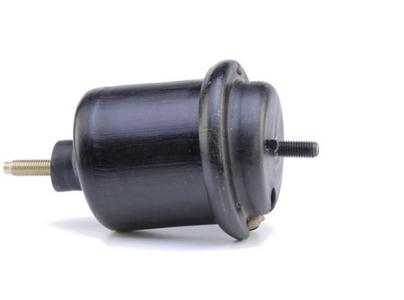 ANI-3209, Anchor Industries Engine Mounts 3209 in UAE, Dubai. Condition - new. Price 220 AED. Photo, seller contacts | AUTO.AE