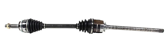 GNA-NCV69631, GSP New CV Axle Assemblies for 2008-2013 HIGHLANDER - NCV69631 в ОАЭ, Дубай. Состояние - новое. Цена 620 AED. Фото, контакты продавца | AUTO.AE