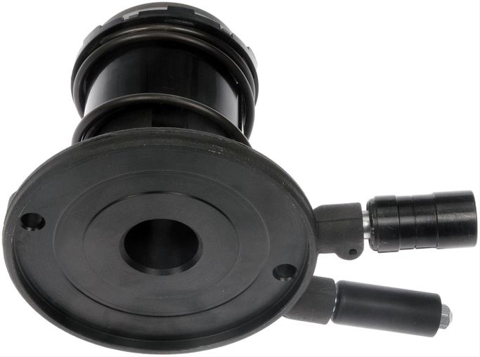 DHB-CS37897, Dorman Clutch Slave Cylinders CS37897 في الإمارات العربية المتحدة, دبي. Condition - new. Price 470 AED. Photo, seller contacts | AUTO.AE