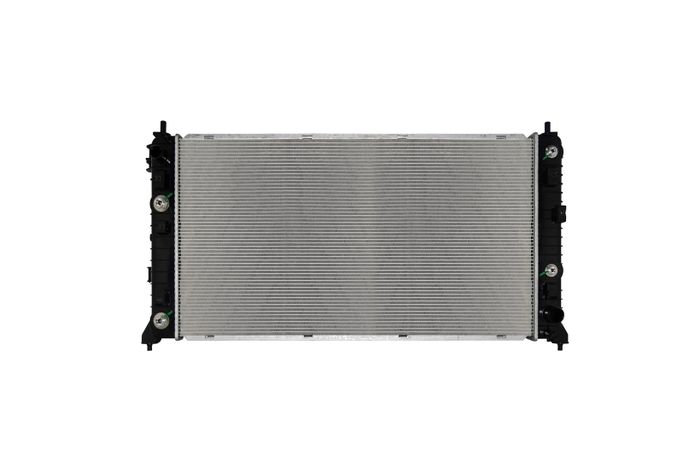 CSF-3901, CSF Radiators for 2019-2020 SIERRA 1500, SILVERADO 1500 - 3901 in UAE, Dubai. Condition - new. Price 1,040 AED. Photo, seller contacts | AUTO.AE