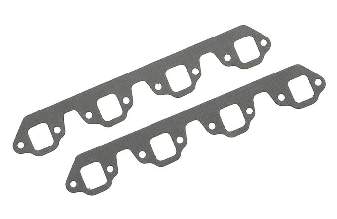 HED-27680, Hedman Header Gaskets 27680 в ОАЭ, Дубай. Состояние - новое. Цена 120 AED. Фото, контакты продавца | AUTO.AE