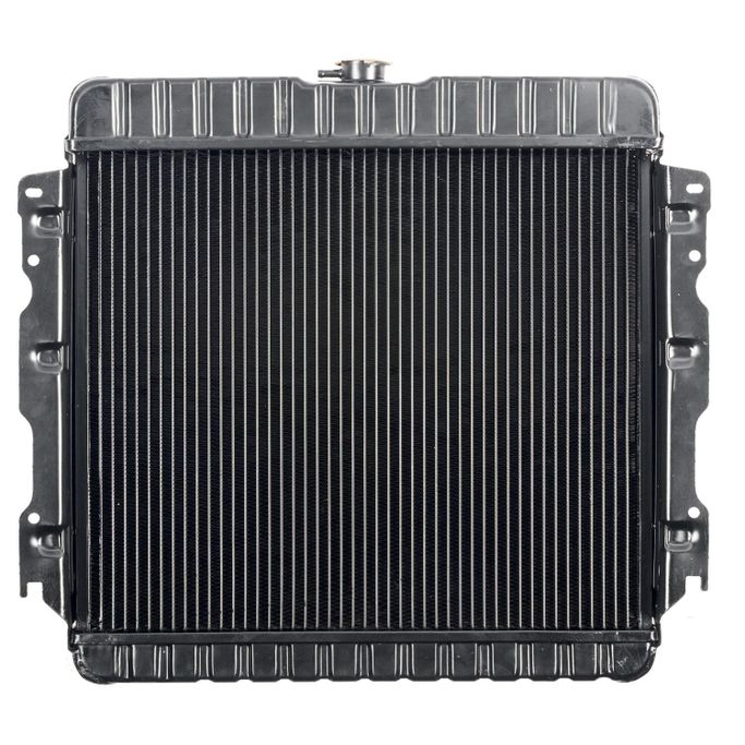 SGT-CU511, Spectra Premium Radiators 434-CU511 in UAE, Dubai. Condition - new. Price 1,720 AED. Photo, seller contacts | AUTO.AE