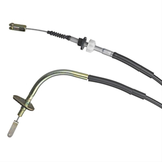 ATP-Y1109, ATP Clutch Cables Y-1109 في الإمارات العربية المتحدة, دبي. Condition - new. Price ⁦210 AED⁩. Photo, seller contacts | AUTO.AE