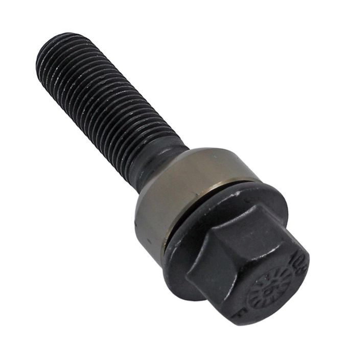 HNR-1456006SW, H&R Wheel Bolts 1456006SW в ОАЭ, Дубай. Состояние - новое. Цена ⁦60 AED⁩. Фото, контакты продавца | AUTO.AE