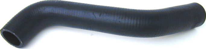 URO-003771, URO Parts Radiator Hoses and Coolant Pipes for 1985-1994 900 - 7546179 в ОАЭ, Дубай. Состояние - новое. Цена ⁦40 AED⁩. Фото, контакты продавца | AUTO.AE