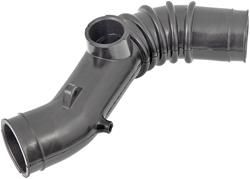RNB-696-700, Dorman Air Intake Hoses for 1992-1995 CAMRY - 696-700 в ОАЭ, Дубай. Состояние - новое. Цена 620 AED. Фото, контакты продавца | AUTO.AE