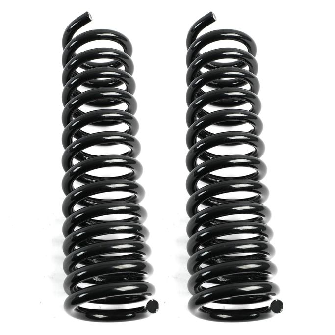 BDX-BDS032602, BDS Suspension Coil Springs for 2014-2022 2500, 2013-2024 3500 - BDS032602 في الإمارات العربية المتحدة, دبي. Condition - new. Price 1,510 AED. Photo, seller contacts | AUTO.AE