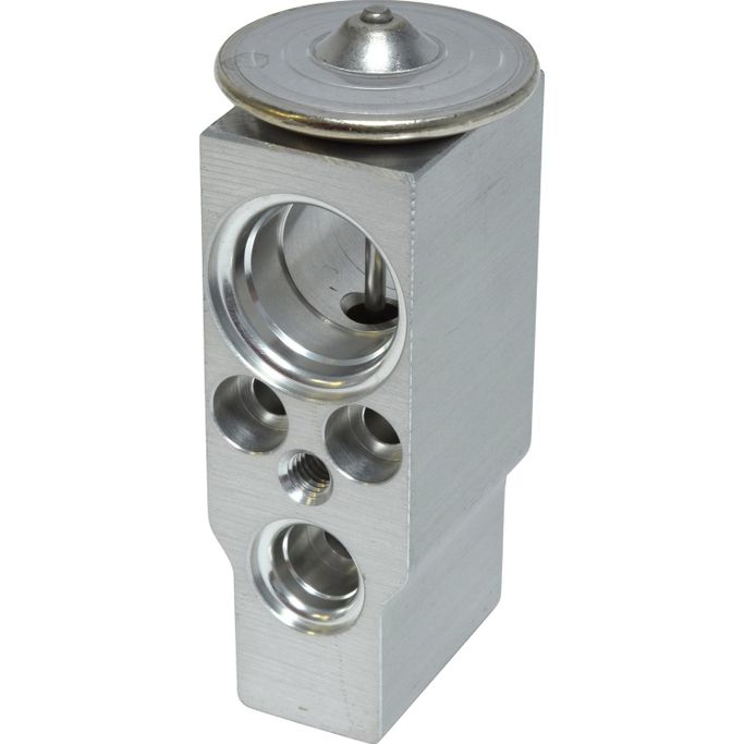 UAC-EX10344C, Universal Air Conditioner Air Conditioning Expansion Valves for 2008-2010 XC90 - EX 10344C in UAE, Dubai. Condition - new. Price 100 AED. Photo, seller contacts | AUTO.AE
