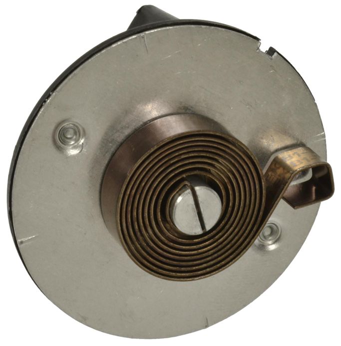SMP-CV329, Standard Motor Choke Kit Components CV329 في الإمارات العربية المتحدة, دبي. Condition - new. Price 210 AED. Photo, seller contacts | AUTO.AE