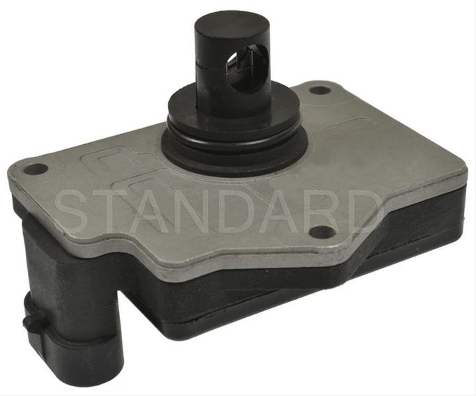 SMP-MAS0187, Standard Motor Mass Airflow Sensors MAS0187 in UAE, Dubai. Condition - new. Price ⁦500 AED⁩. Photo, seller contacts | AUTO.AE