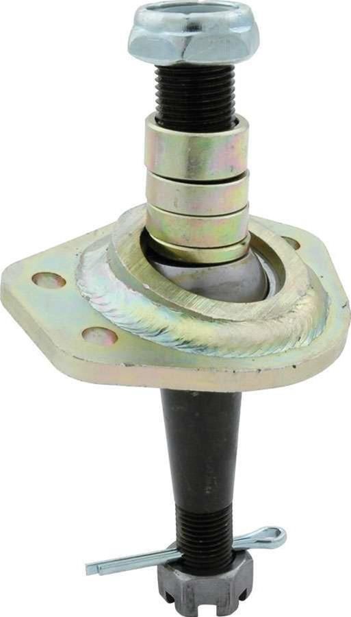 AAF-ALL56264, Allstar Performance Adjustable Ball Joints ALL56264 in UAE, Dubai. Condition - new. Price 600 AED. Photo, seller contacts | AUTO.AE