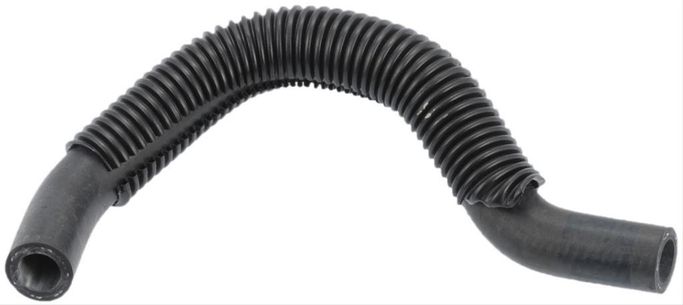 CEL-63232, Continental Heater Hoses for 1989-1992 CRESSIDA, 2006-2008 PILOT - 63232 في الإمارات العربية المتحدة, دبي. Condition - new. Price 130 AED. Photo, seller contacts | AUTO.AE
