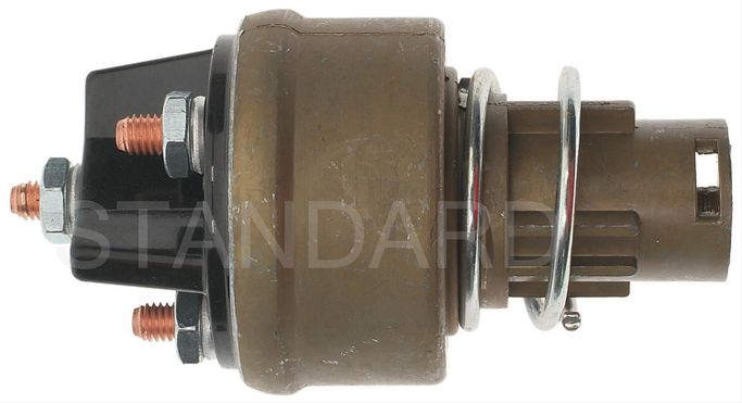SMP-US13, Standard Motor Ignition Starter Switches US-13 في الإمارات العربية المتحدة, دبي. Condition - new. Price 180 AED. Photo, seller contacts | AUTO.AE