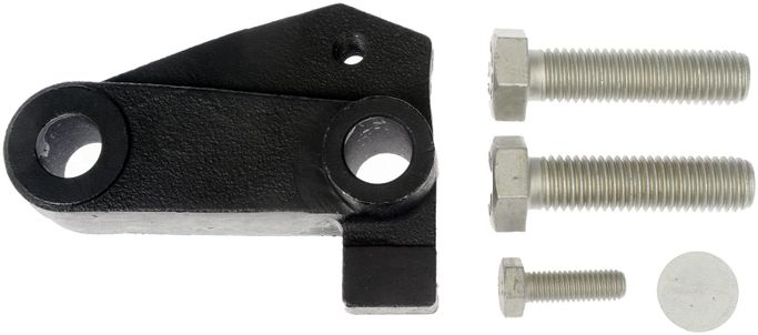 RNB-917-504, Dorman Exhaust Manifold Hardware 917-504 in UAE, Dubai. Condition - new. Price 280 AED. Photo, seller contacts | AUTO.AE