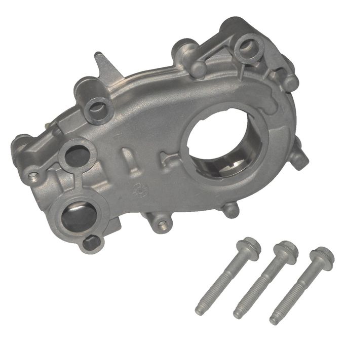 MEL-M353, Melling Oil Pumps M353 في الإمارات العربية المتحدة, دبي. Condition - new. Price 480 AED. Photo, seller contacts | AUTO.AE
