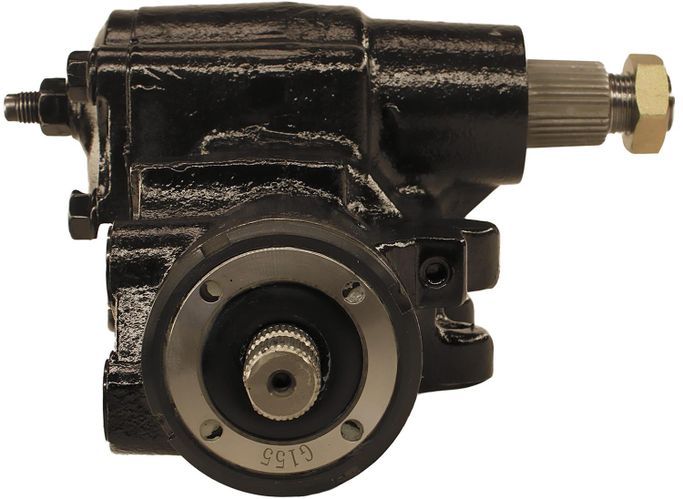 LSC-10972, Lares New Steering Gears 10972 в ОАЭ, Дубай. Состояние - новое. Цена 2 320 AED. Фото, контакты продавца | AUTO.AE
