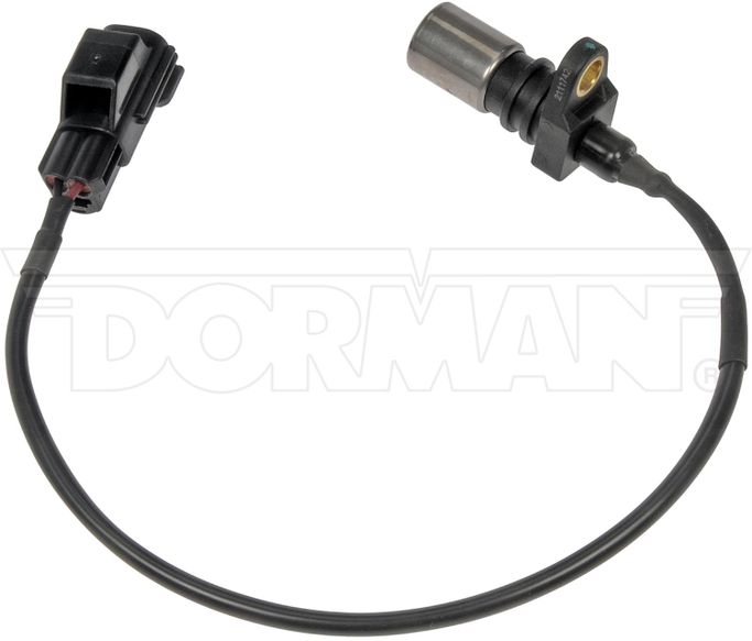 RNB-907-962, Dorman Crankshaft Position Sensors 907-962 في الإمارات العربية المتحدة, دبي. Condition - new. Price 380 AED. Photo, seller contacts | AUTO.AE