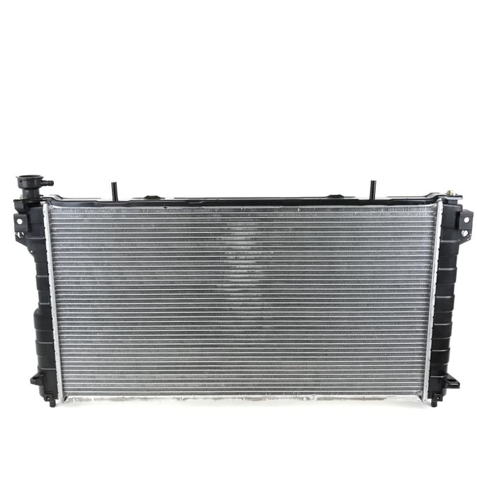 CSF-3109, CSF Radiators 3109 в ОАЭ, Дубай. Состояние - новое. Цена 560 AED. Фото, контакты продавца | AUTO.AE