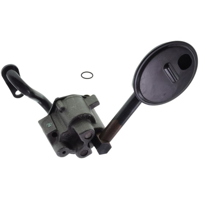 MEL-M132, Melling Oil Pumps M132 في الإمارات العربية المتحدة, دبي. Condition - new. Price 790 AED. Photo, seller contacts | AUTO.AE