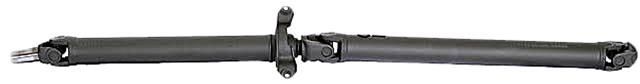 RNB-986-448, Dorman Driveshafts for 2017-2020 86, 2013-2020 BRZ, 2013-2016 FR-S - 986-448 в ОАЭ, Дубай. Состояние - новое. Цена ⁦2 560 AED⁩. Фото, контакты продавца | AUTO.AE