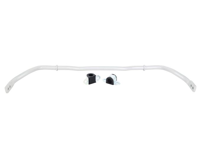 WHL-BTF107Z, Whiteline Sway Bars for 2023-2026 GR COROLLA - BTF107Z في الإمارات العربية المتحدة, دبي. Condition - new. Price ⁦1,490 AED⁩. Photo, seller contacts | AUTO.AE