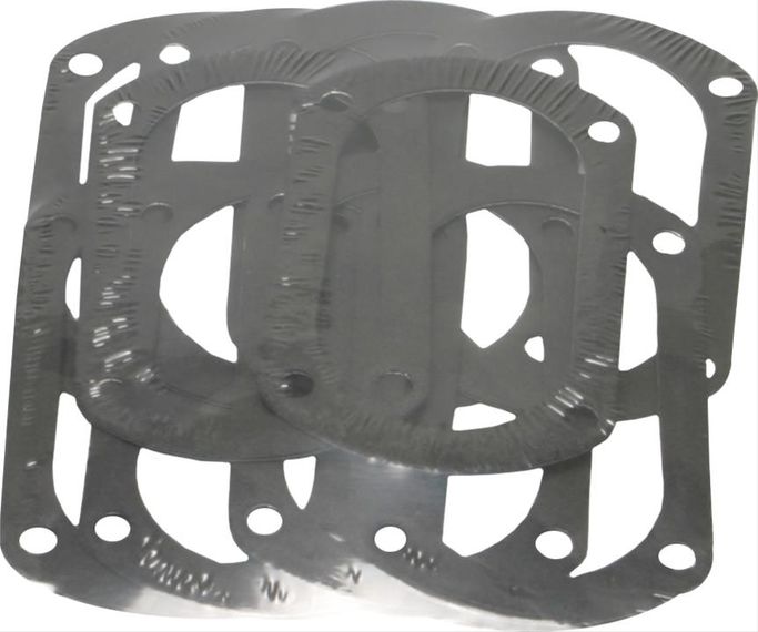 CVT-C9643F, Cometic Powersport Gaskets Air Cleaner Gaskets 68-9643F في الإمارات العربية المتحدة, دبي. Condition - new. Price 140 AED. Photo, seller contacts | AUTO.AE