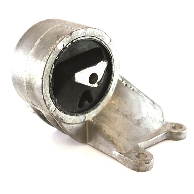 DOS-A5199, Marmon Ride Control Motor Mounts for 2000-2004 DAKOTA, 2000-2003 DURANGO - A5199 в ОАЭ, Дубай. Состояние - новое. Цена 320 AED. Фото, контакты продавца | AUTO.AE