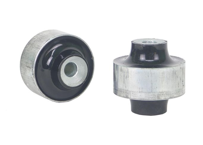 WHL-KCA549, Whiteline Control Arm Bushings for 2022-2025 EV6 - KCA549 in UAE, Dubai. Condition - new. Price 290 AED. Photo, seller contacts | AUTO.AE
