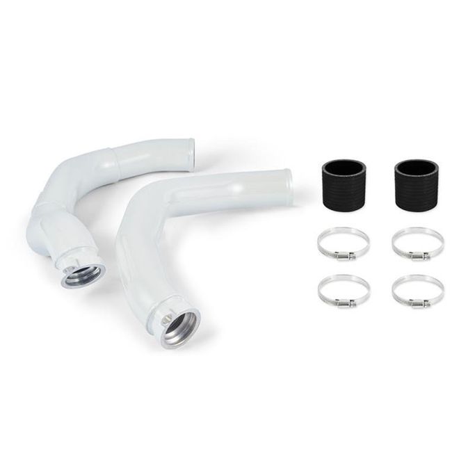 MIO-S0189, Mishimoto Intercooler Pipe and Boot Kits for 2019-2020 M2, 2015-2018 M3, 2015-2020 M4 - MMICP-F80-15CMW في الإمارات العربية المتحدة, دبي. Condition - new. Price ⁦1,720 AED⁩. Photo, seller contacts | AUTO.AE