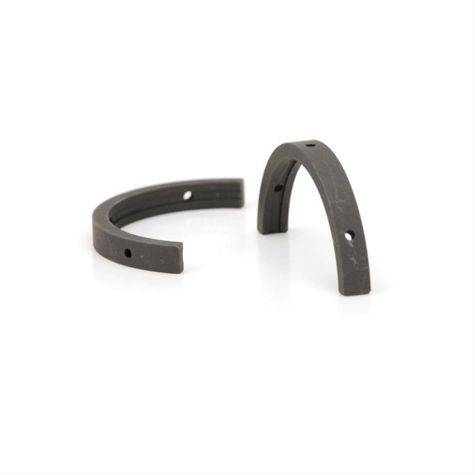 TCI-223603, TCI PRO-X TH400 Center Support Rings 223603 в ОАЭ, Дубай. Состояние - новое. Цена ⁦420 AED⁩. Фото, контакты продавца | AUTO.AE