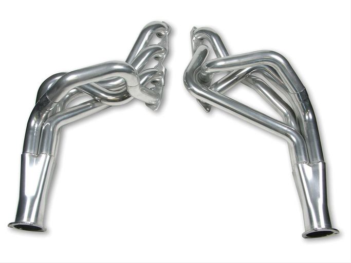 HOK-2265-1HKR, Hooker Super Competition Headers 2265-1HKR في الإمارات العربية المتحدة, دبي. Condition - new. Price 6,560 AED. Photo, seller contacts | AUTO.AE