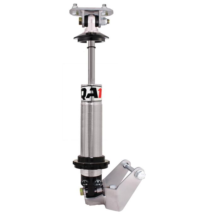 QA1-RCK52354, QA1 Rear Pro Coilover Conversion Systems RCK52354 في الإمارات العربية المتحدة, دبي. Condition - new. Price 4,570 AED. Photo, seller contacts | AUTO.AE