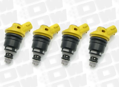 02J-00-0740-4, DEATSCHWERKS 02J-00-0740-4 Injectors 740cc side feed SUBARU في الإمارات العربية المتحدة, دبي. Condition - new. Price 2,770 AED. Photo, seller contacts | AUTO.AE
