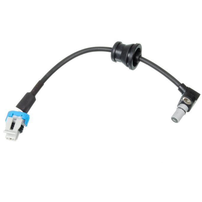 HLN-2ABS0165, Holstein Parts ABS Sensors for 2005-2006 EQUINOX, 2006 TORRENT, 2002-2007 VUE - 2ABS0165 в ОАЭ, Дубай. Состояние - новое. Цена ⁦70 AED⁩. Фото, контакты продавца | AUTO.AE