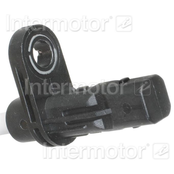 SMP-ALS1678, Standard Motor ABS Speed Sensors for 2006-2009 AZERA, 2005-2006 SONATA - ALS1678 в ОАЭ, Дубай. Состояние - новое. Цена ⁦330 AED⁩. Фото, контакты продавца | AUTO.AE