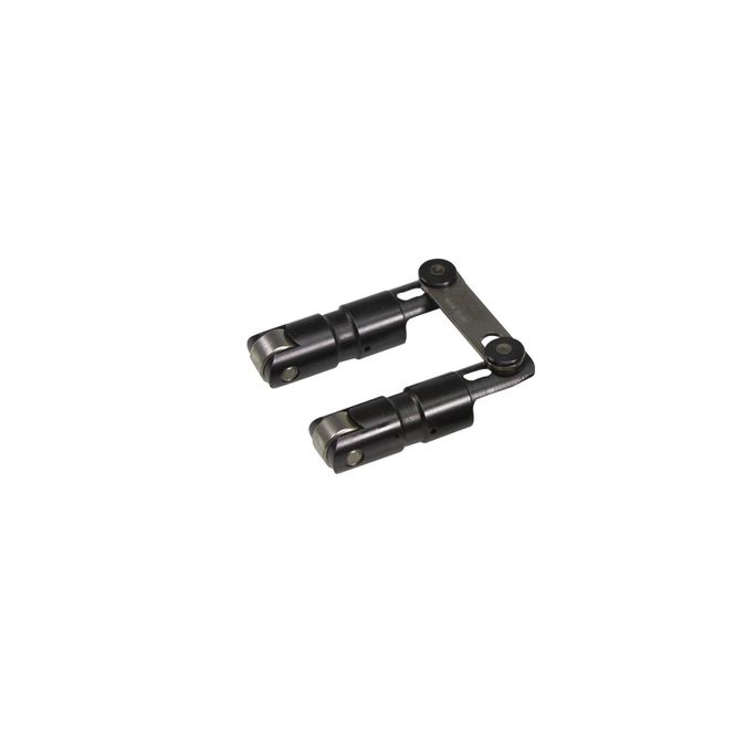 CCA-96958-2, COMP Cams Sportsman Solid Roller Lifters 96958-2 in UAE, Dubai. Condition - new. Price 880 AED. Photo, seller contacts | AUTO.AE